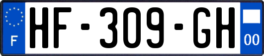 HF-309-GH