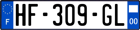 HF-309-GL