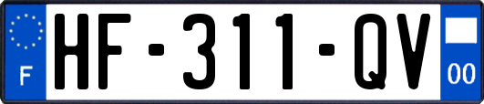 HF-311-QV