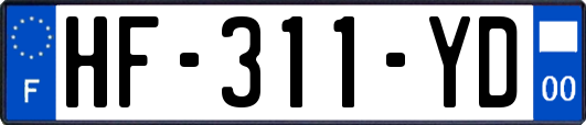HF-311-YD