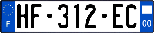 HF-312-EC