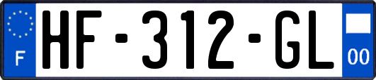 HF-312-GL