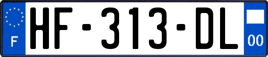 HF-313-DL