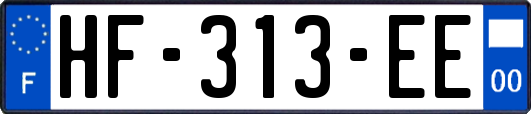 HF-313-EE
