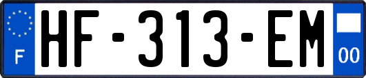HF-313-EM