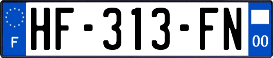 HF-313-FN
