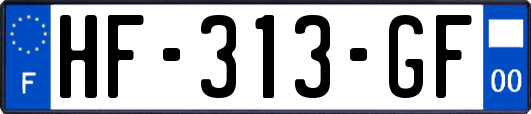 HF-313-GF
