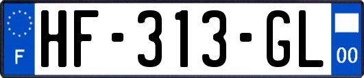 HF-313-GL