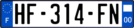 HF-314-FN
