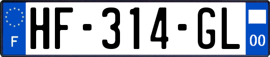 HF-314-GL