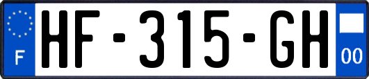 HF-315-GH
