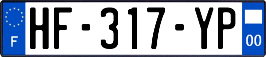 HF-317-YP
