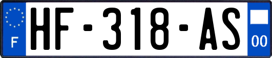 HF-318-AS