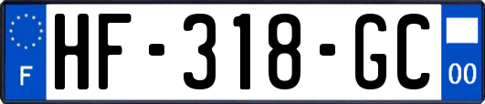 HF-318-GC