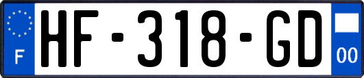 HF-318-GD