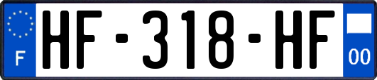 HF-318-HF