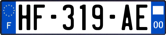 HF-319-AE