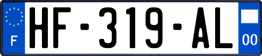 HF-319-AL