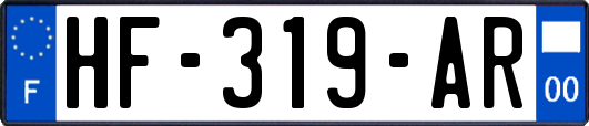 HF-319-AR