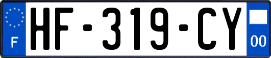 HF-319-CY