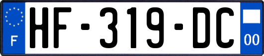 HF-319-DC