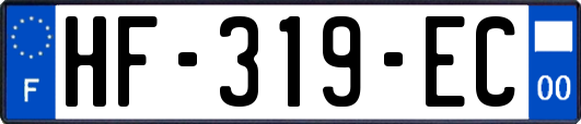 HF-319-EC