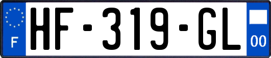 HF-319-GL