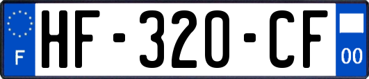 HF-320-CF