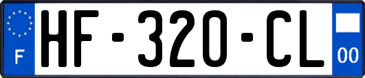 HF-320-CL