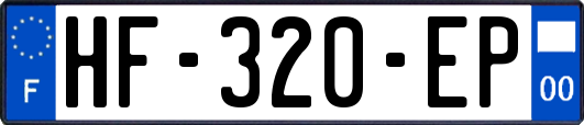 HF-320-EP
