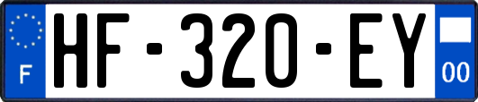 HF-320-EY
