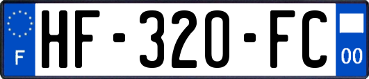 HF-320-FC