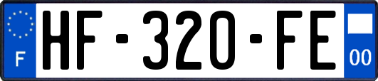 HF-320-FE