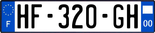 HF-320-GH