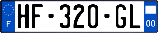 HF-320-GL