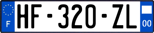 HF-320-ZL