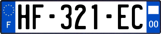 HF-321-EC