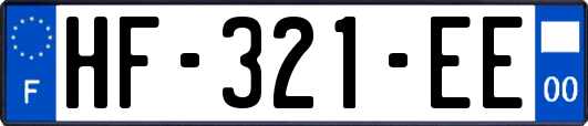 HF-321-EE