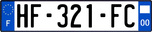 HF-321-FC