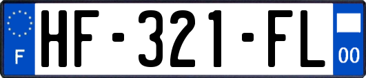 HF-321-FL