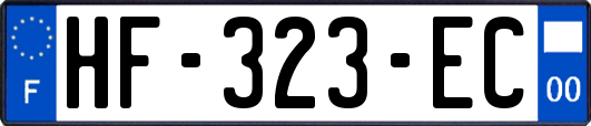 HF-323-EC