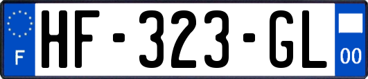 HF-323-GL