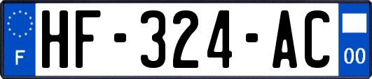 HF-324-AC