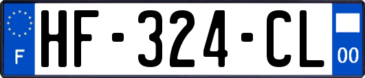 HF-324-CL