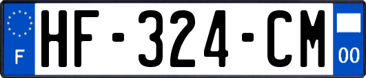HF-324-CM