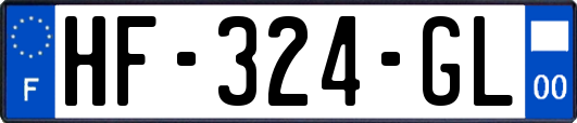HF-324-GL