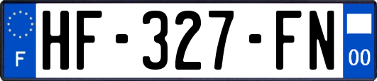 HF-327-FN