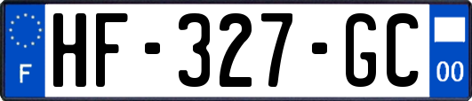 HF-327-GC