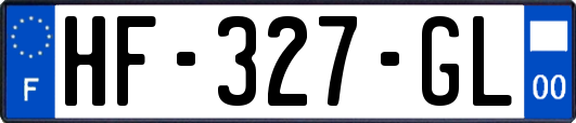 HF-327-GL