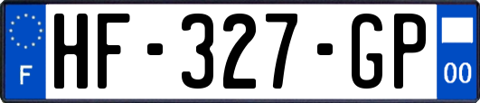 HF-327-GP